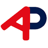 img_main-logo